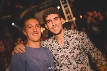 “Argoliva es el evento olivícola más importante de todo América” “Argoliva es el evento olivícola más importante de todo América”