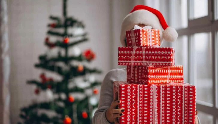 Los consejos para una Navidad segura Los consejos para una Navidad segura