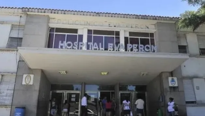 Balearon a un nene y a su mamá embarazada: perdió al bebé por los disparos Balearon a un nene y a su mamá embarazada: perdió al bebé por los disparos