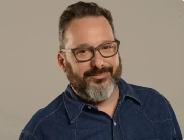 El dolor inundó las redes