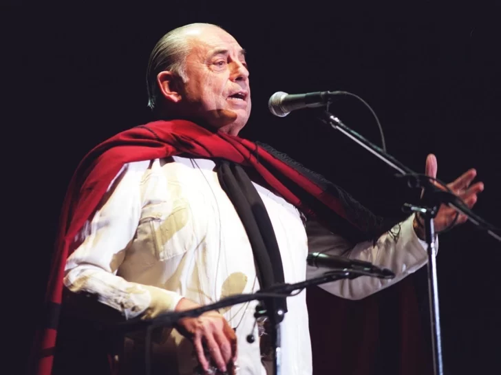 Tristeza en el folclore Tristeza en el folclore