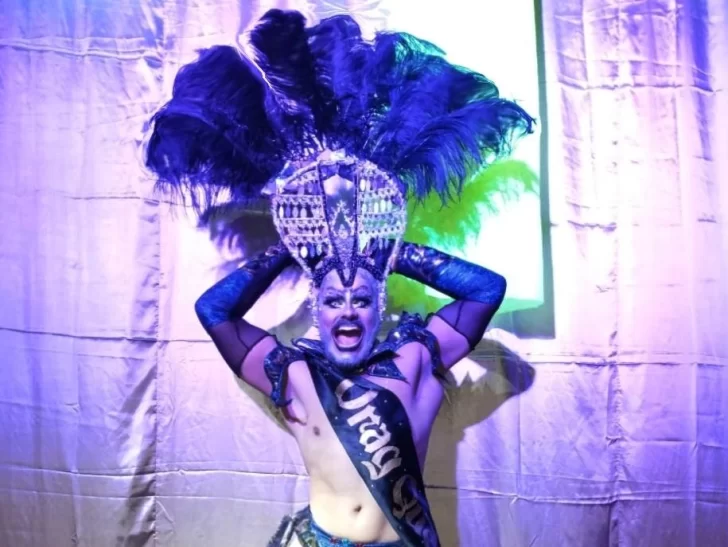 Para Scorpio no hay límites Para Scorpio no hay límites