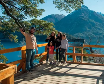 Más de 500.000 personas se inscribieron en el programa PreViaje 5 Más de 500.000 personas se inscribieron en el programa PreViaje 5