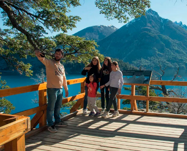 Más de 500.000 personas se inscribieron en el programa PreViaje 5 Más de 500.000 personas se inscribieron en el programa PreViaje 5