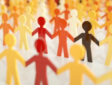 Solidarios con sustento Solidarios con sustento