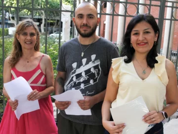 Un ciclo con tinta propia Un ciclo con tinta propia