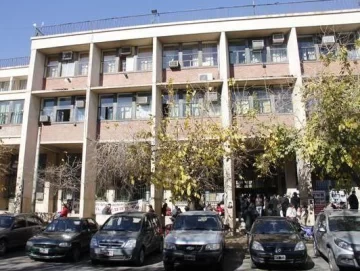 En el marco de la pandemia, el Poder Judicial vuelve a modificar sus horarios de trabajo En el marco de la pandemia, el Poder Judicial vuelve a modificar sus horarios de trabajo