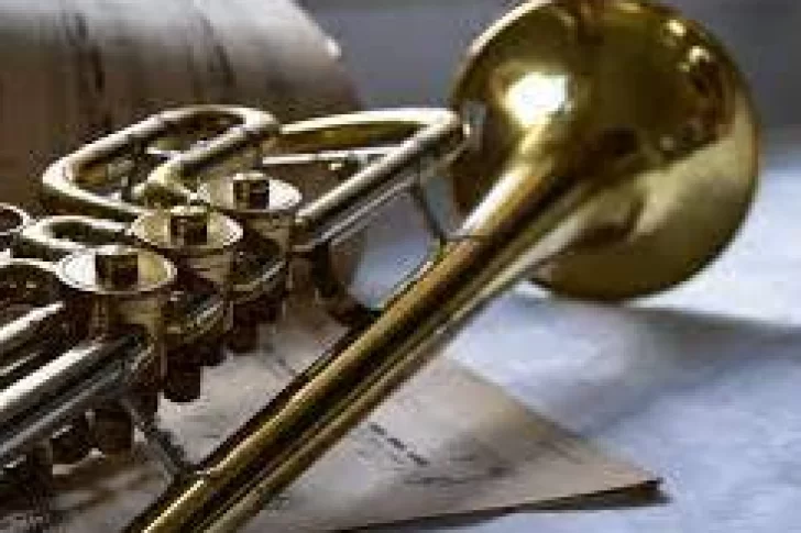 Sonidos de variadas épocas