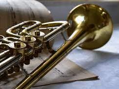 Sonidos de variadas épocas