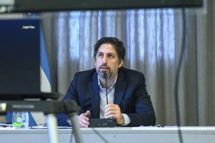 Aprobaron el protocolo para la vuelta a clases: así será la “nueva normalidad” en las escuelas