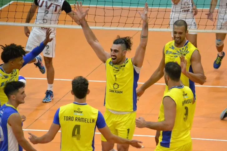 Apareció un segundo contagio de coronavirus en UPCN