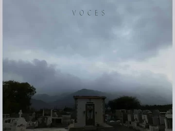 Una edición en su honor