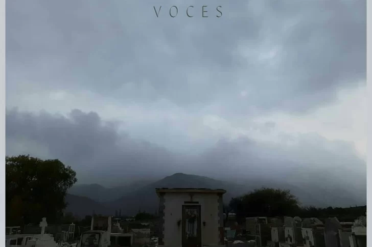 Una edición en su honor