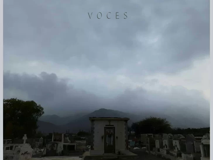 Una edición en su honor