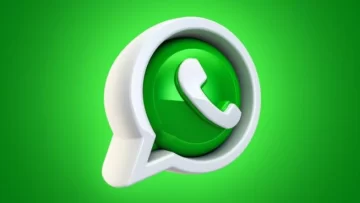 Cómo mantener tu perfil de WhatsApp a salvo de los piratas informáticos
