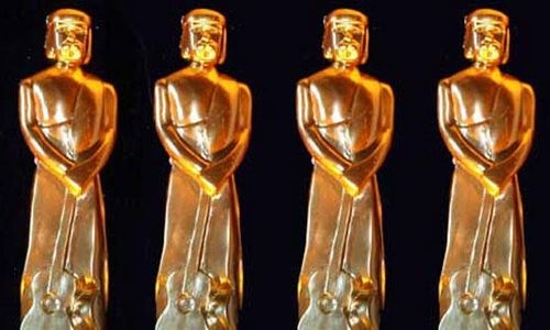 Todos los nominados del Martín Fierro