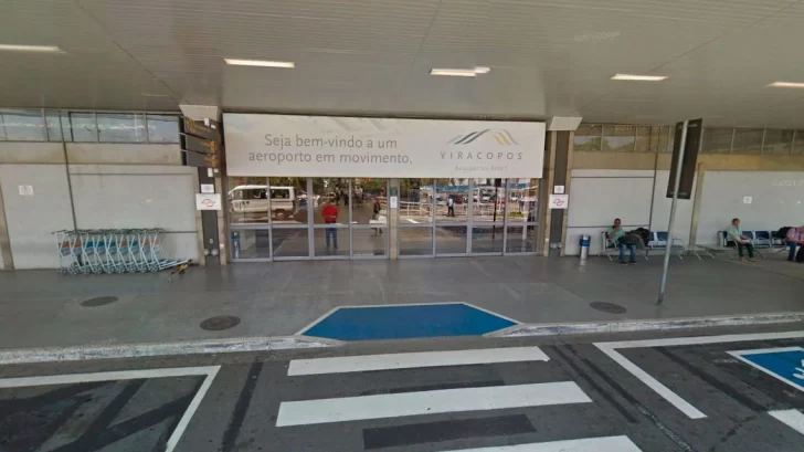 En 6 minutos y sin disparar un solo tiro, grupo comando se robó u$s5 millones En 6 minutos y sin disparar un solo tiro, grupo comando se robó u$s5 millones