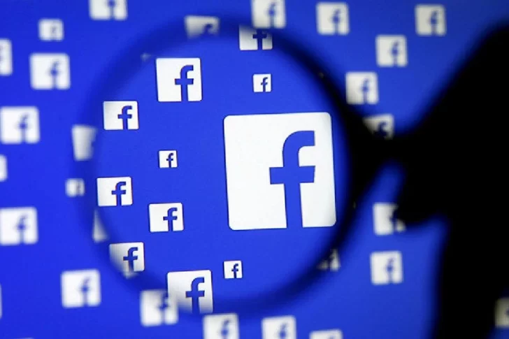 Cómo saber si tus datos quedaron expuestos en la última filtración de Facebook