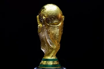 La FIFA estudiará la posibilidad de realizar los Mundiales de fútbol cada dos años