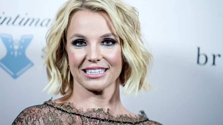 El padre de Britney Spears iniciará un nuevo juicio contra ella por difamación El padre de Britney Spears iniciará un nuevo juicio contra ella por difamación