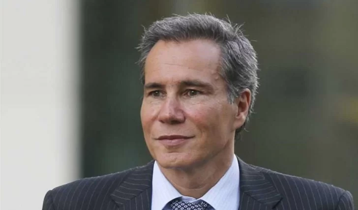 La muerte de Nisman: el juez también procesó a cuatro custodios de la Federal