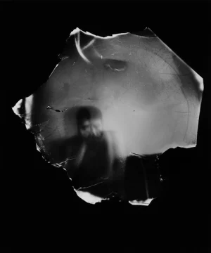 Colocó una cámara dentro de su vagina y fotografió a todos sus amantes Colocó una cámara dentro de su vagina y fotografió a todos sus amantes