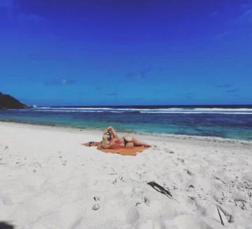 Hot con su marido Hot con su marido