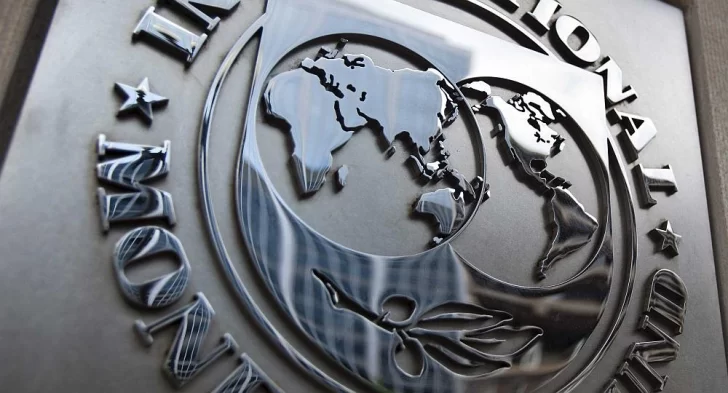El FMI aprobó revisión del acuerdo pero pide más ajuste