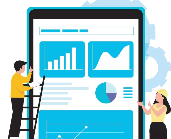 Trabajo de hormiga Trabajo de hormiga