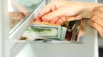 Cómo quedaron las tasas en cada banco tras las recientes bajas Cómo quedaron las tasas en cada banco tras las recientes bajas