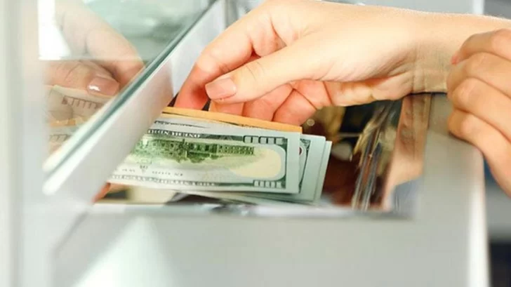 Cómo quedaron las tasas en cada banco tras las recientes bajas Cómo quedaron las tasas en cada banco tras las recientes bajas