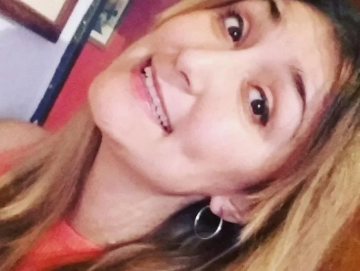 Murió una joven y denuncian: “Le dijeron que no vuelva si no tenía coronavirus” Murió una joven y denuncian: “Le dijeron que no vuelva si no tenía coronavirus”