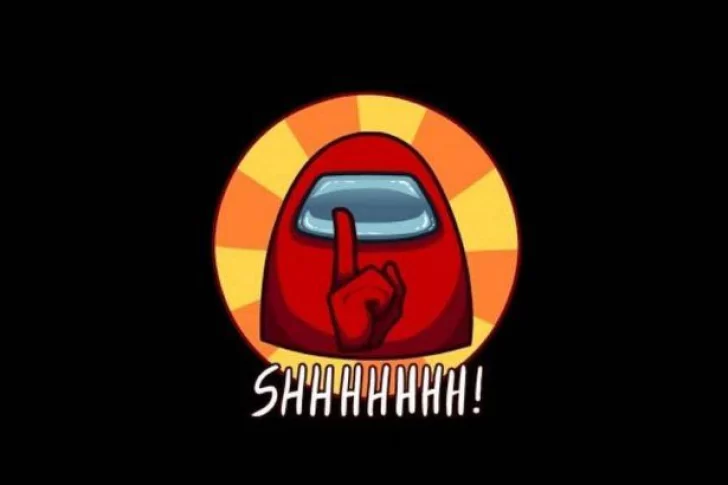 Among Us: se viene una actualización con muchas novedades