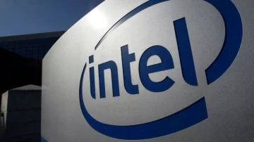 Intel anunció que instalará su sede regional en Argentina