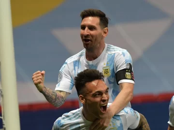 La agenda deportiva de lo más importante que habrá este fin de semana