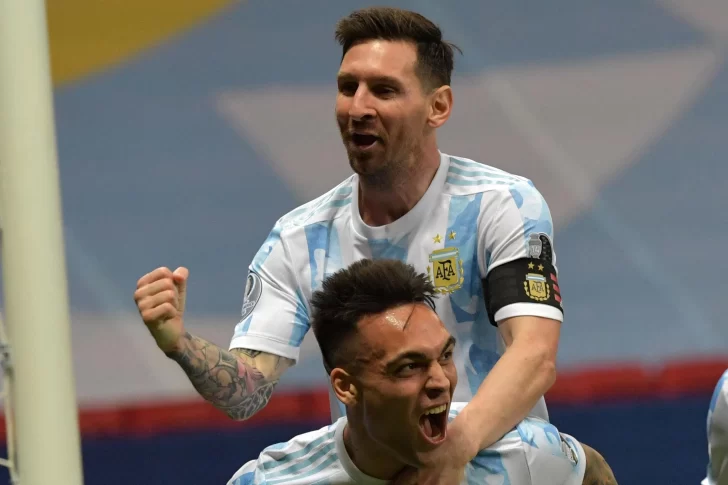 La agenda deportiva de lo más importante que habrá este fin de semana