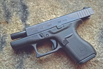 Pidieron una gaseosa en un kiosco y aprovecharon para llevarse plata y cerveza Pidieron una gaseosa en un kiosco y aprovecharon para llevarse plata y cerveza