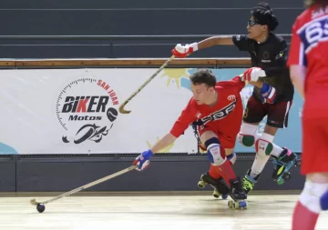 Estados Unidos venció a México en el primer duelo por el noveno puesto Estados Unidos venció a México en el primer duelo por el noveno puesto