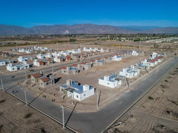 Blanqueo de capitales en Natania San Juan Blanqueo de capitales en Natania San Juan