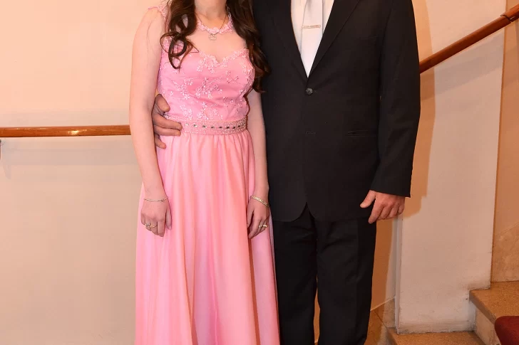 Coldplay la rompió en River y hasta cantó “De Música Ligera” de Soda Stereo con la gente