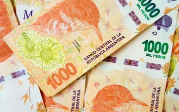 Kakebo, el método japonés que te ayuda a ahorrar un 35% de tu sueldo Kakebo, el método japonés que te ayuda a ahorrar un 35% de tu sueldo