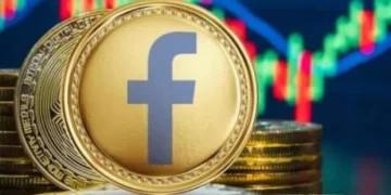 Dos empresas argentinas estarán en el control de las criptomonedas de Facebook