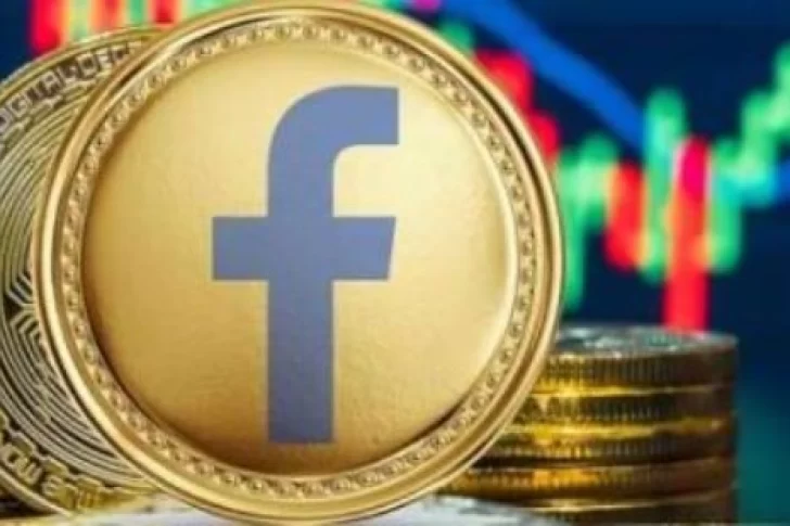 Dos empresas argentinas estarán en el control de las criptomonedas de Facebook