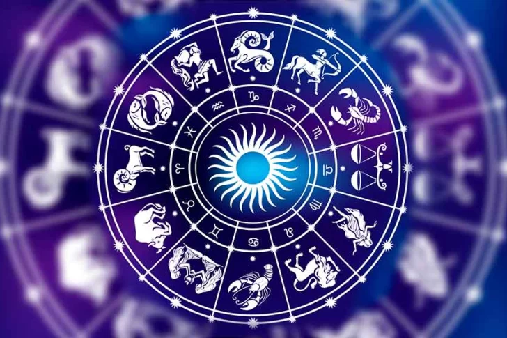 Las predicciones para esta semana para cada signo del zodiaco
