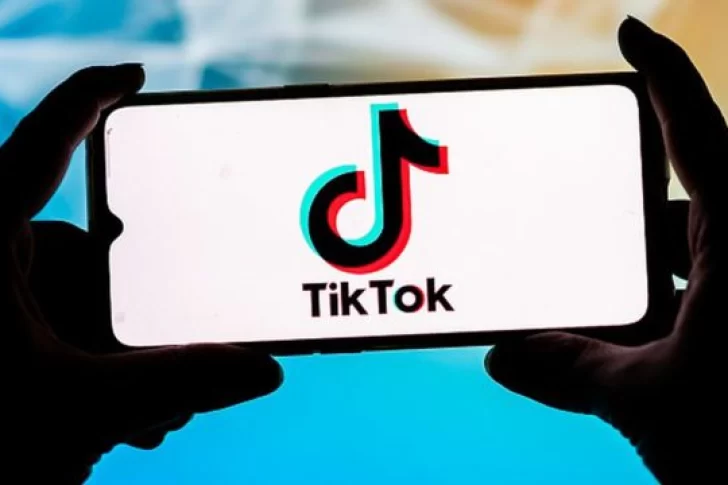 TikTok saca el primer álbum con sus éxitos más virales