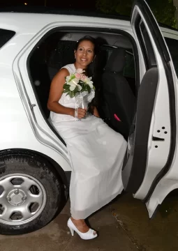 Bustos Salinas – Lucero Castellucci Bustos Salinas – Lucero Castellucci