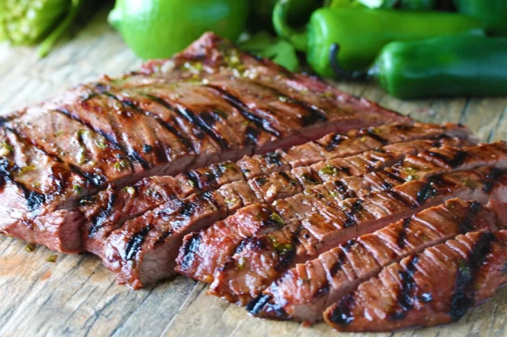 Empresarios de la carne aclararon que no acordaron congelar los precios