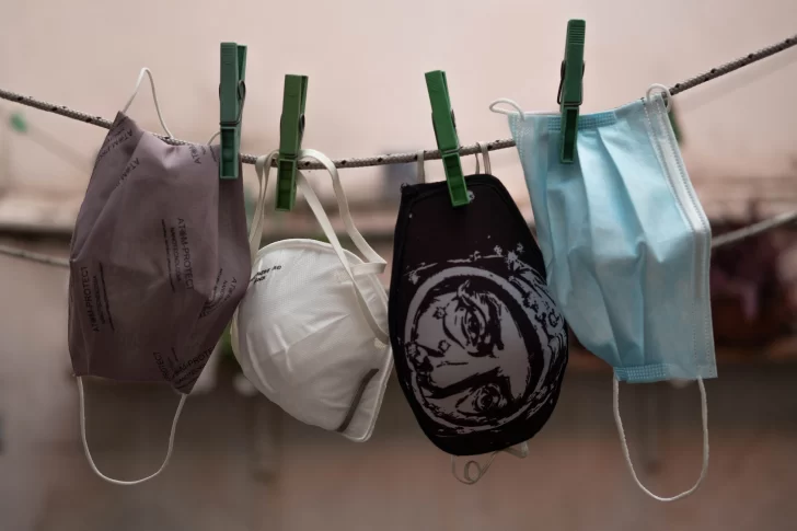 YPF vende su torre icónica en Puerto Madero