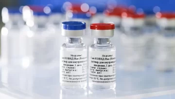 “Top Gun: Maverick” ya es la sexta película más taquillera en la historia en Estados Unidos “Top Gun: Maverick” ya es la sexta película más taquillera en la historia en Estados Unidos