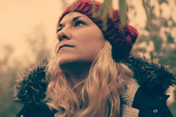 La incertidumbre de una sanjuanina varada en Costa Rica: “Sigo esperanzada en volver”